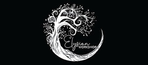 Elysian Workshop