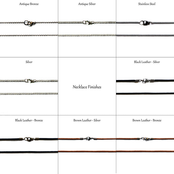 Viking Runes Elder Futhark Rune Circle D Dagaz Dawn Pendant & Necklace