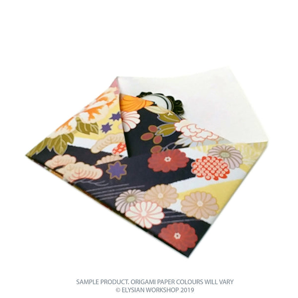 Zodiac Symbol Astrology Capricorn Bronze Bookmark